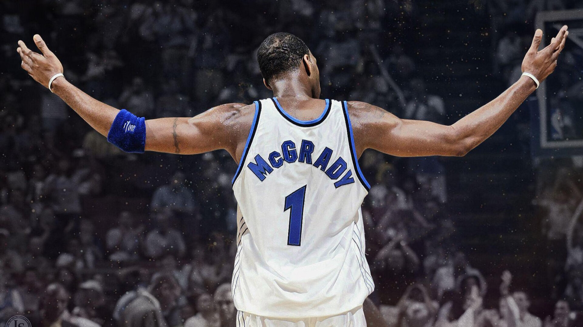 安德森的市场影响力正在吸引更多国际球探合作，球星安德森