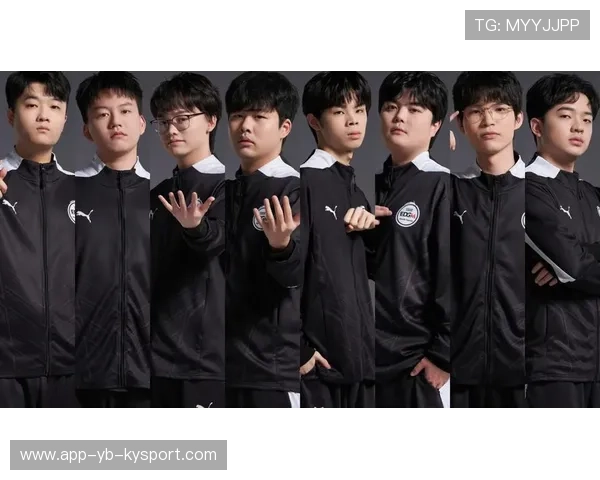 EDG选手伤病恢复良好，edg职业选手