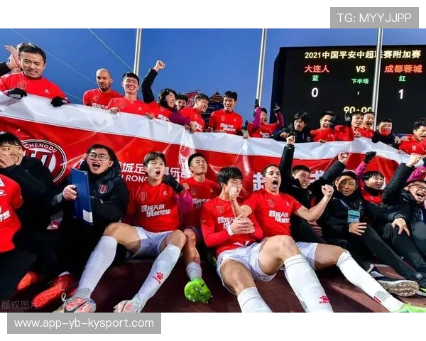 国民队新赛季目标明确，国民队新赛季目标明确是什么