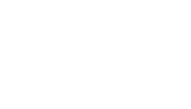 开云·体育（中国）APP下载-KAIYUN SPORTS