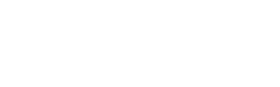 开云·体育（中国）APP下载-KAIYUN SPORTS