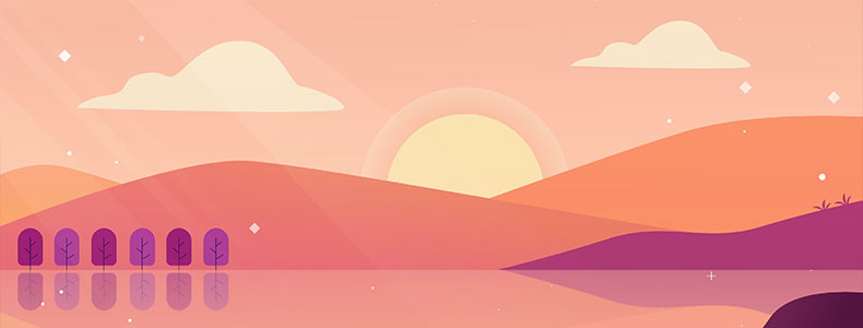 开云·体育(kaiyun)官方网站_KAIYUNSPORTS