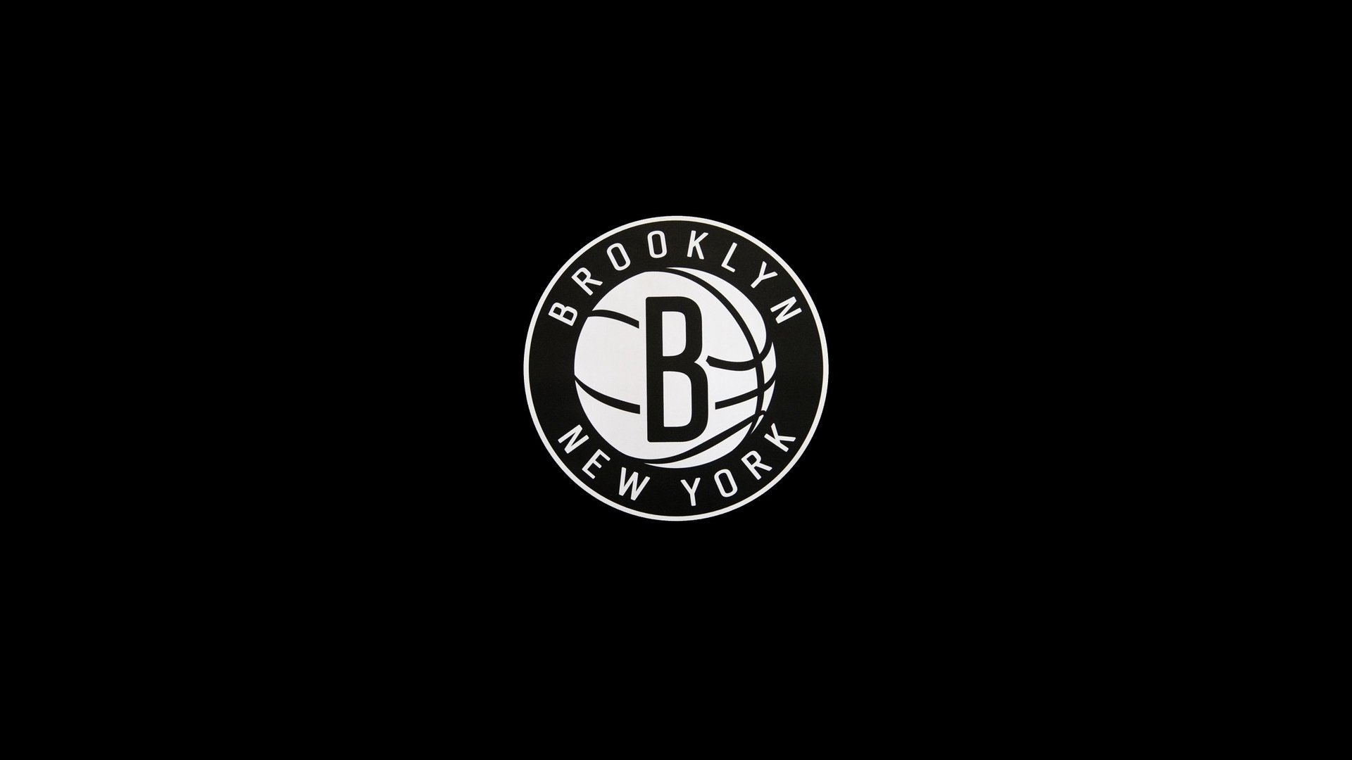 开云首页登录-NBA球队文化建设实践，nba篮球文化