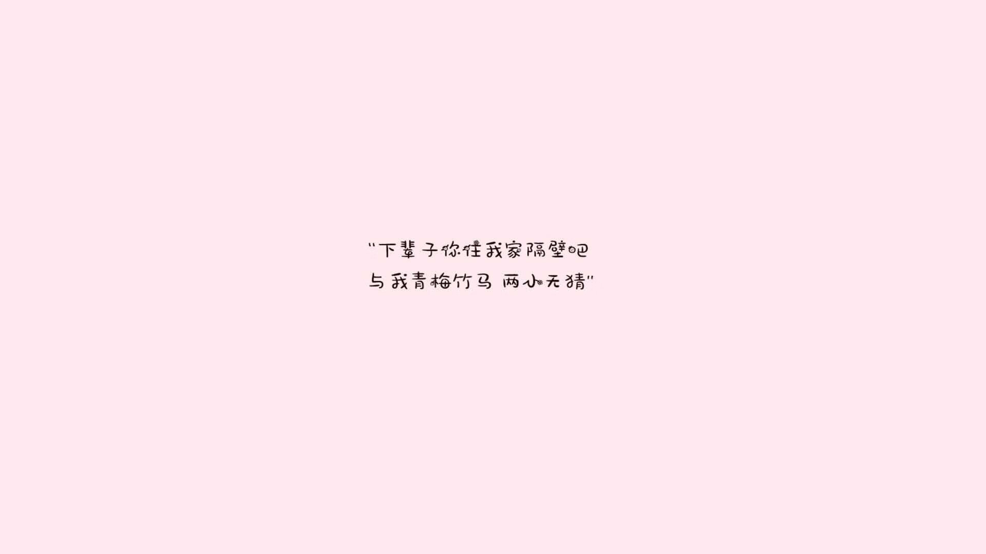 开云首页登录-NBA球队文化建设实践，nba篮球文化  第2张