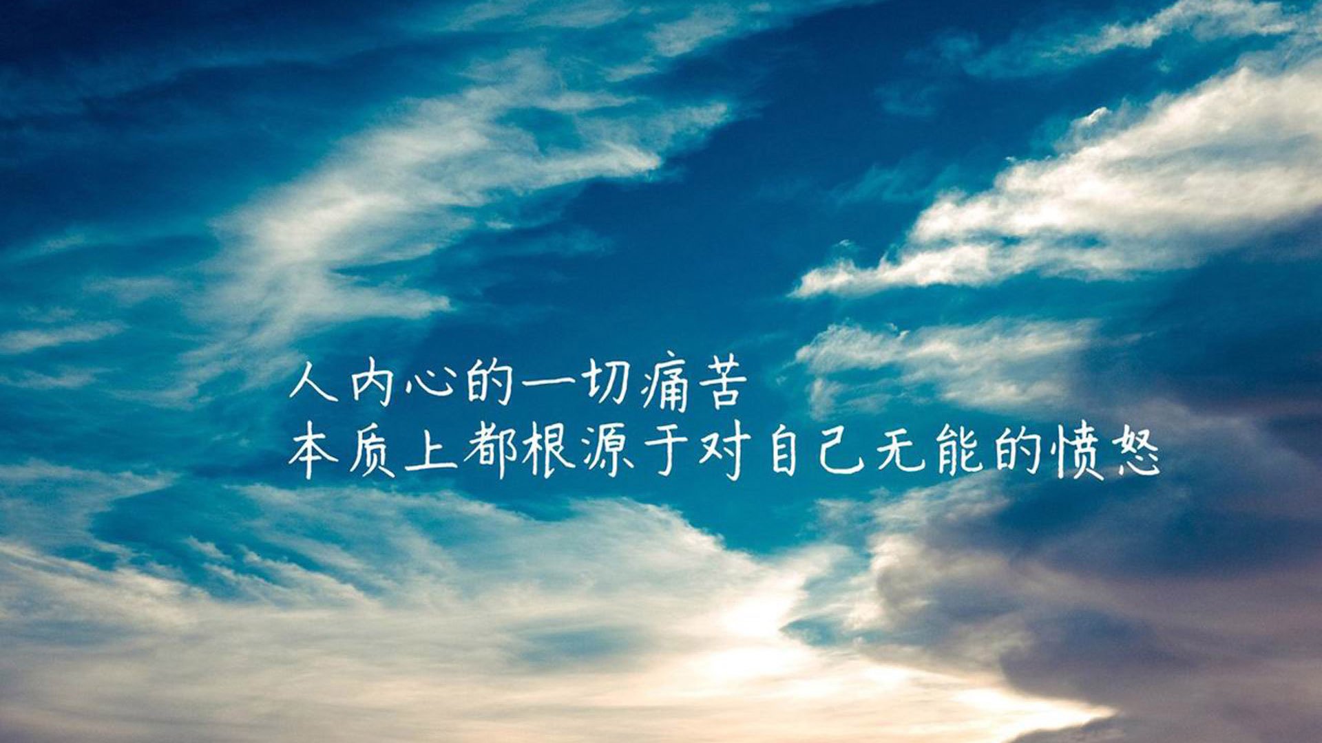 开云体育在线赛事直播-NBA球队替补席贡献度研究，nba替补席庆祝集锦