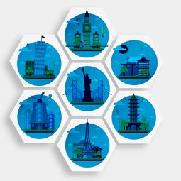 开云娱乐-中国篮球青少年篮球推广模式创新与实践，青少年篮球发展
