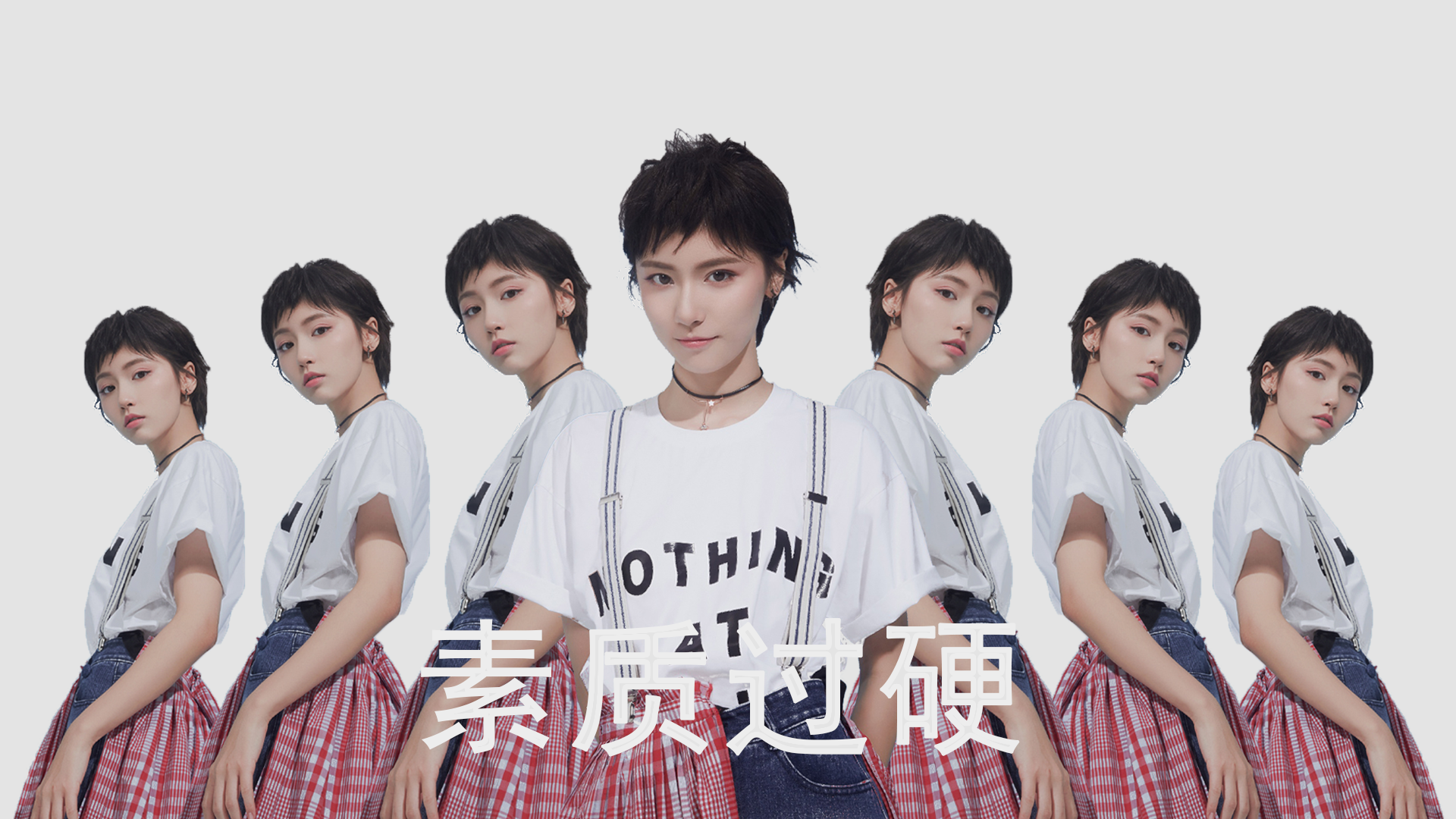 开云体育俱乐部官网-德甲球队通过实时心率监测系统制定差异化恢复策略
