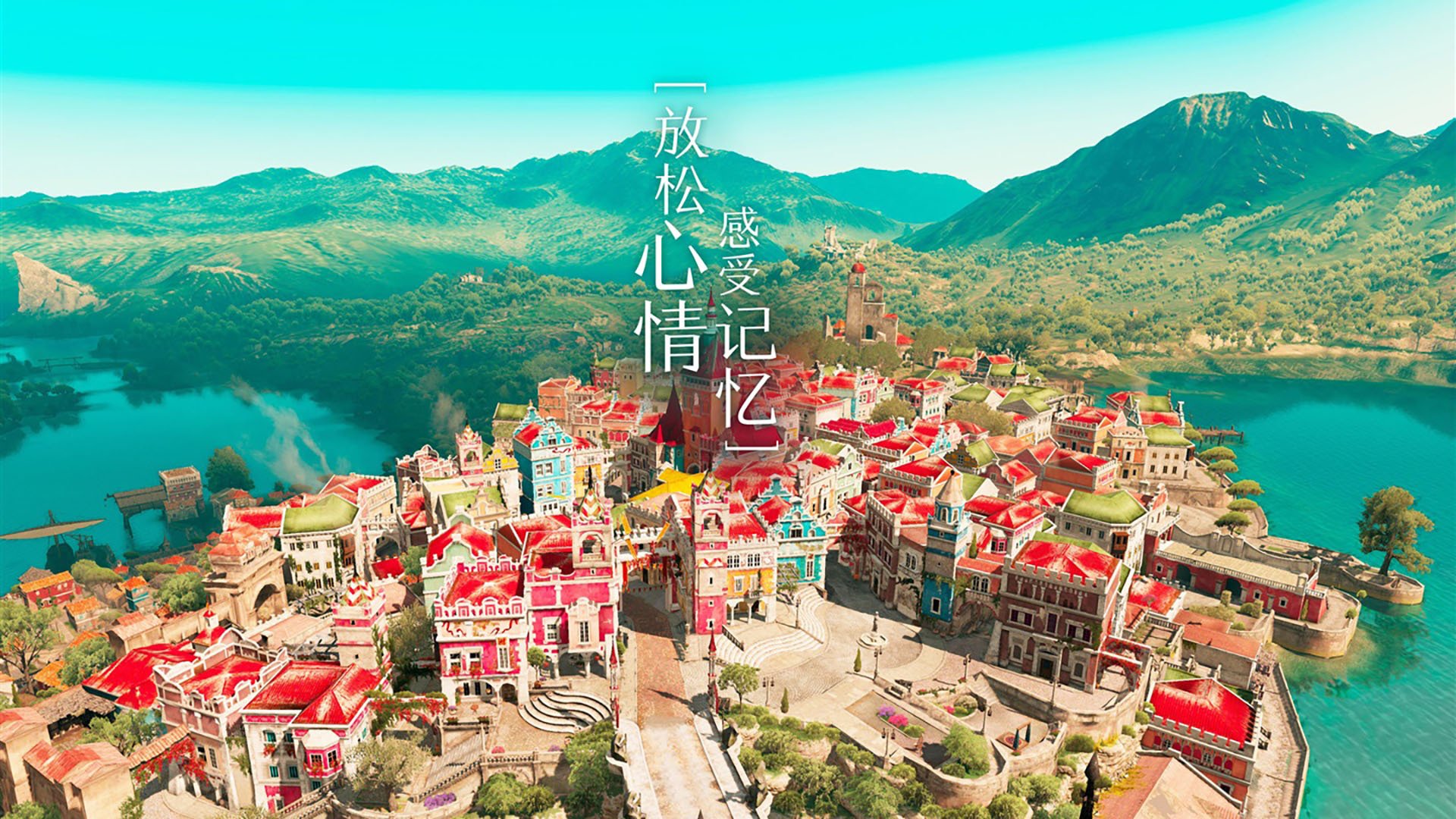开云体育网页版-经典绝杀集锦：五大联赛中最令人心跳加速的进球回顾，绝杀球排名