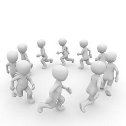 KAIYUNAPP-青少年体育心理干预机制标准化建议，在学校体育中提高我国青少年心理健康的建议或对策  第1张