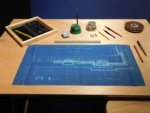 开云体育中国官网-高校体育智能化管理系统设计与应用研究，体育智能管理系统app  第1张