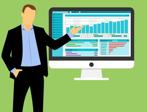 开云体育中国官网-高校体育智能化管理系统设计与应用研究，体育智能管理系统app  第3张