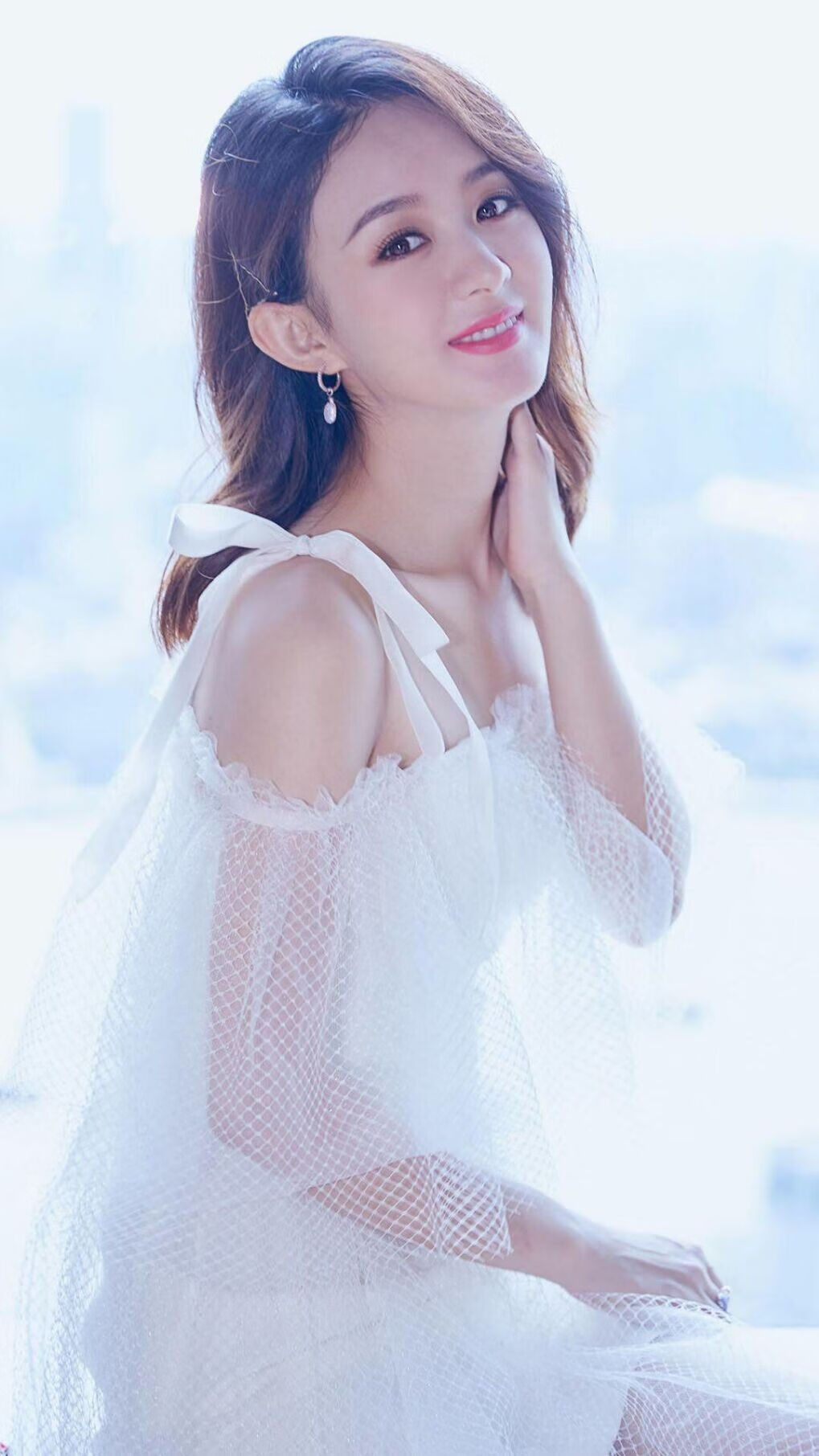 开云体育在线登入-CBA球队加大青训投入 打造未来核心，cba青年队训练