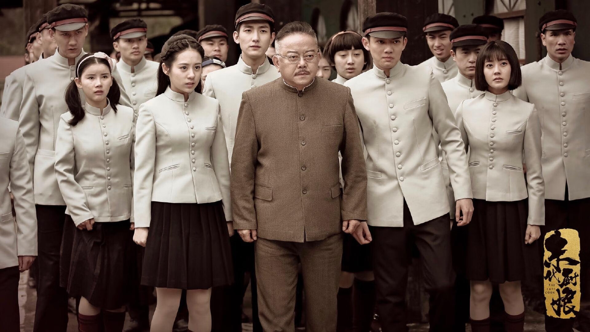 开云体育在线登入-CBA球队加大青训投入 打造未来核心，cba青年队训练