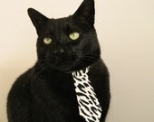 开云体育开云-Chinese Taipei乒乓球战术：巧妙结合攻守转换