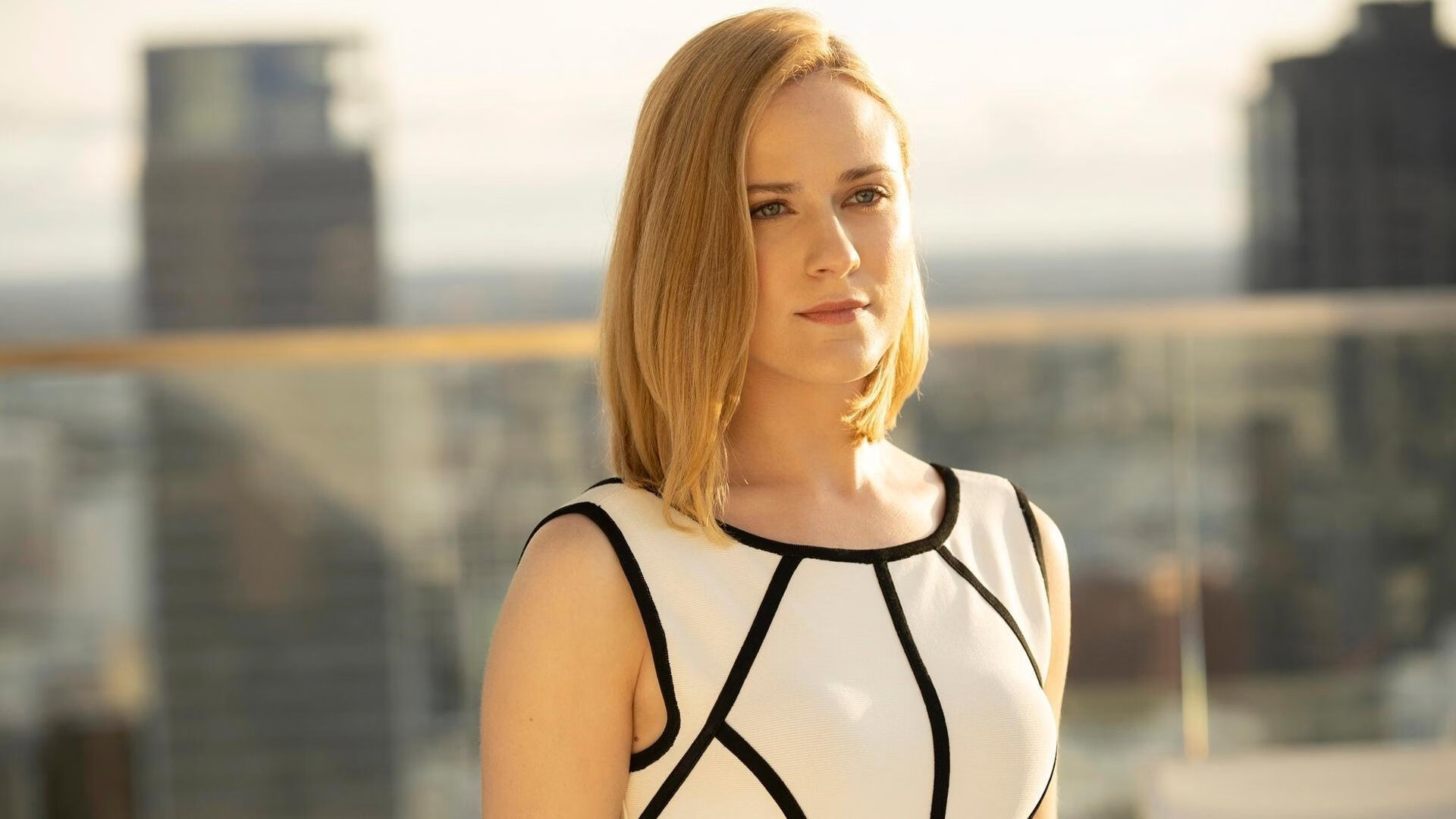 开云网页版-NBA全明星票选启动 詹姆斯杜兰特领跑榜单，全明星首轮投票_杜兰特联盟第一 詹姆斯领跑西部  第3张