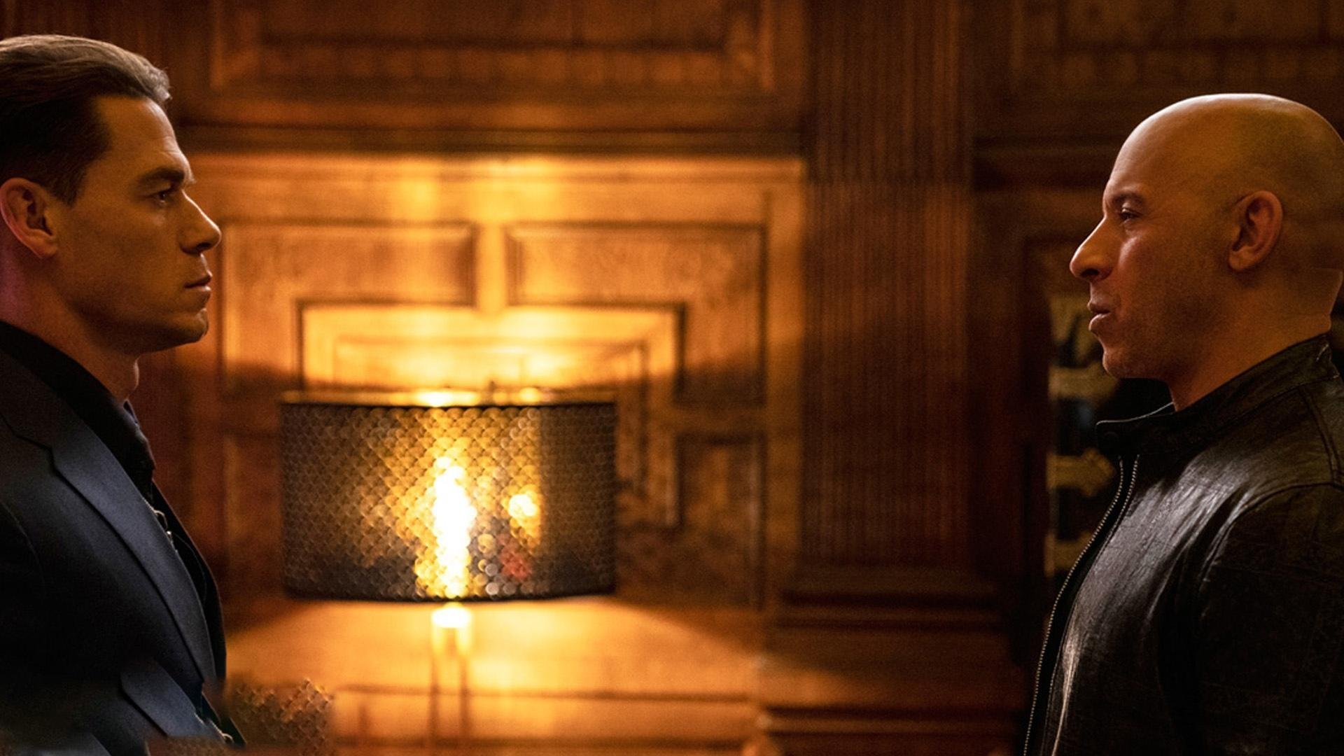 开云体育入口-“六人制袋棍球：速度、力量与策略的完美碰撞”