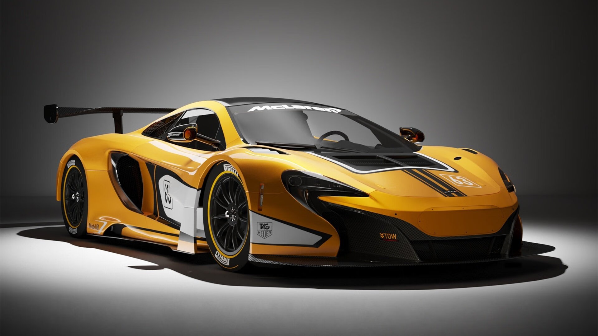 开云真人娱乐官网-“高新区全民健身馆：短柄墙球赛场，一拍定胜负，脑力与技巧谁更强？”