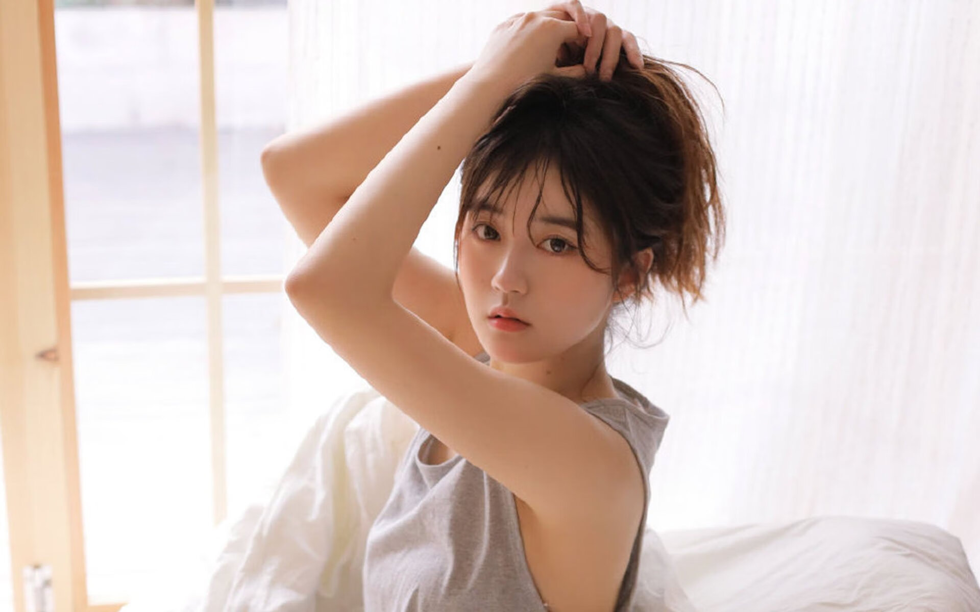 KAIYUN 中国大陆-中国男篮教练组调整 注重技战术多样性，2021中国男篮教练组成员