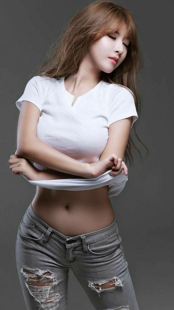 开云集团中国官网-中超裁判团队接受国际足联专业培训，中超足球裁判  第1张