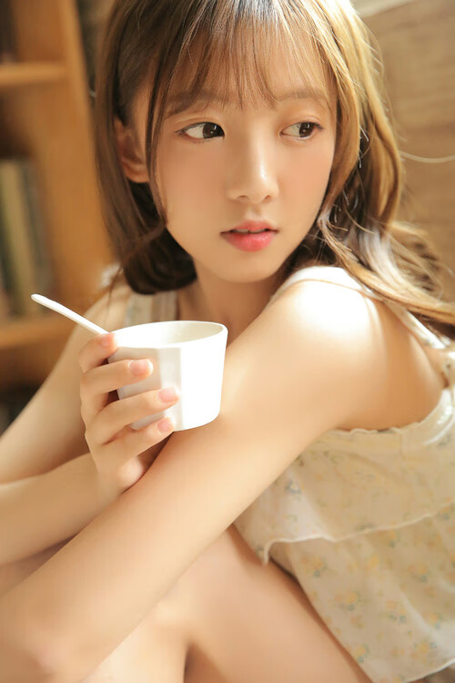 开云真人-五大联赛是否通过对位封锁提升前场逼抢成功率，五大联赛过人