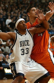 开云·体育官网APP下载-伤后复出球员如何回到巅峰，球员赛后恢复