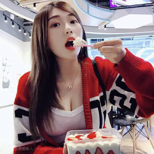 开云电竞-决赛中关键技术动作解读，技能决赛