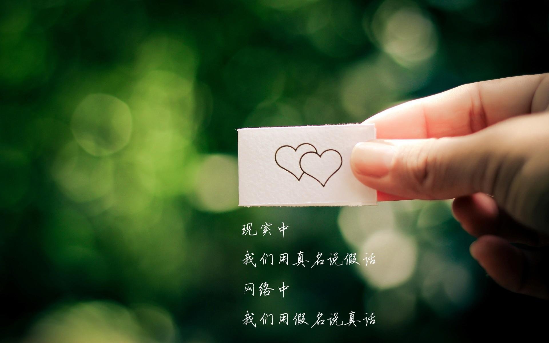 开云电竞-决赛中关键技术动作解读，技能决赛