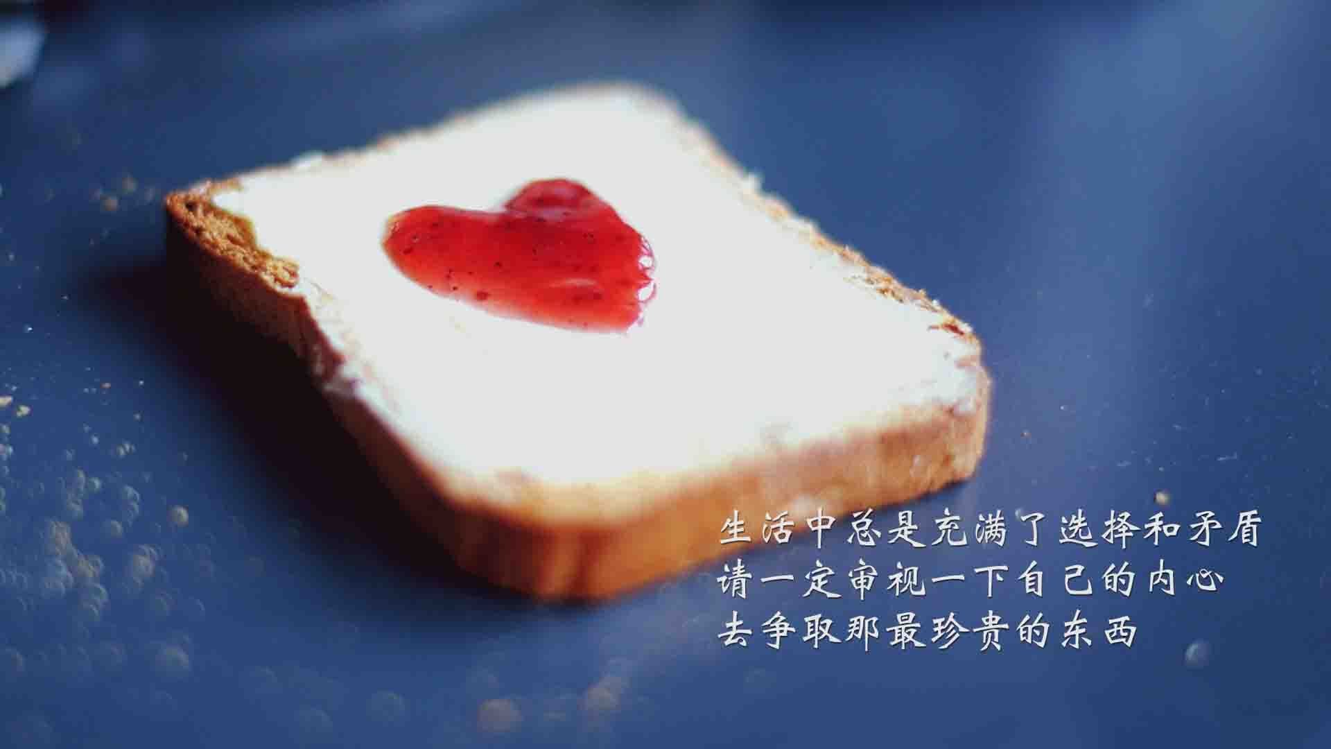 开云中国大陆-划频节奏控制精准，稳定性高，划频和划距对游进速度有什么关系