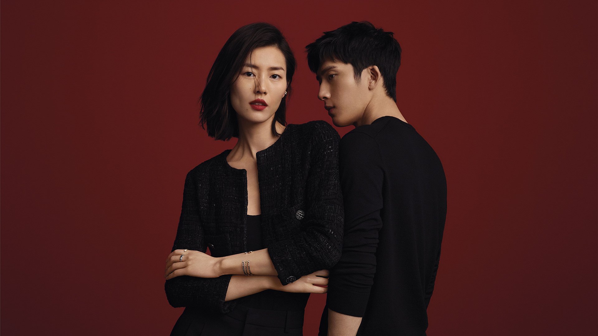 开yun官网-博卡强调控制节奏，提升传控效率，博卡怎么样