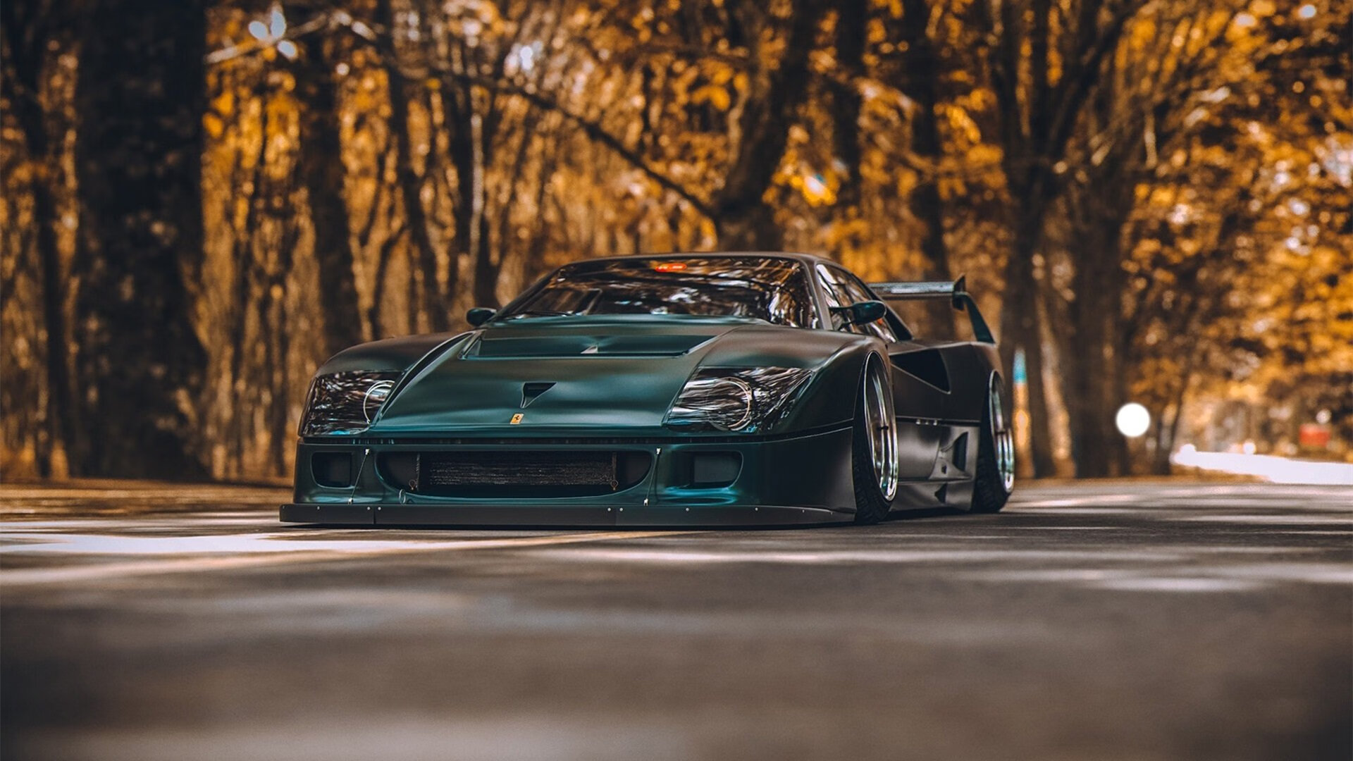 开云体育登入-季后赛表现高于常规赛的球员名单，季后赛和常规赛