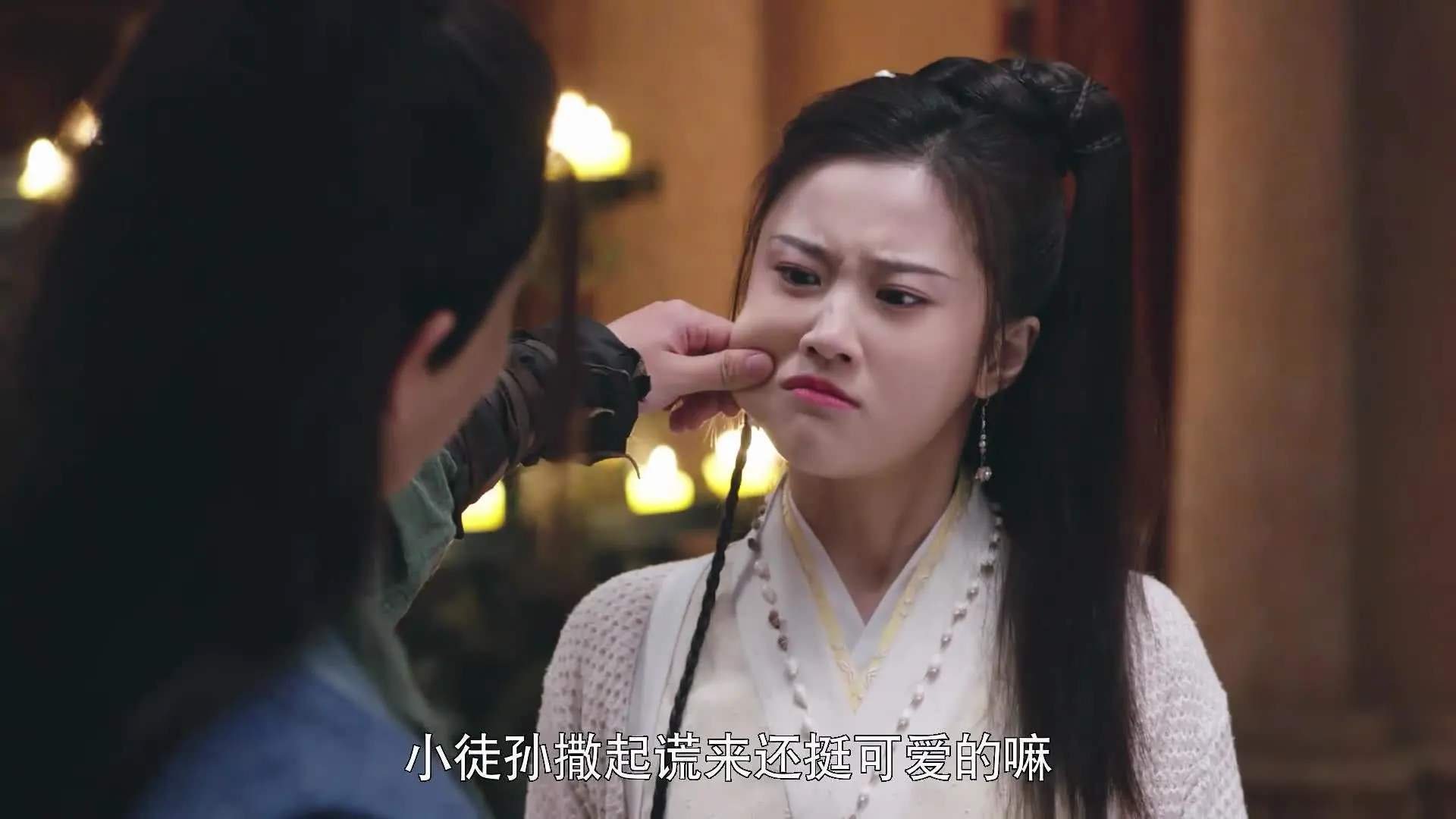 开云真人体育娱乐-德国男将展现技术细节之美，德国男将展现技术细节之美的电影