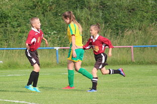 开云网页版-查尔莫斯赛后笑称：还没到极限，查尔莫斯数据