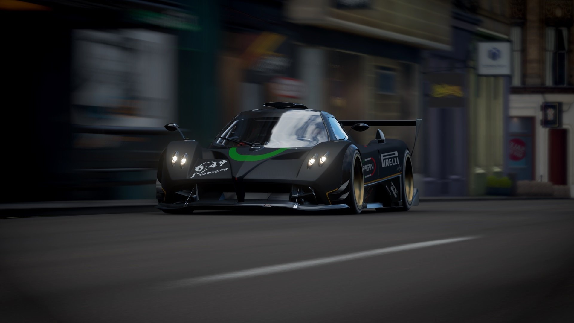 开云网站-比赛虽败精神不输 中国女队仍令人敬佩,比赛虽然失败了 第1张 开云网站-比赛虽败精神不输 中国女队仍令人敬佩,比赛虽然失败了 第1张