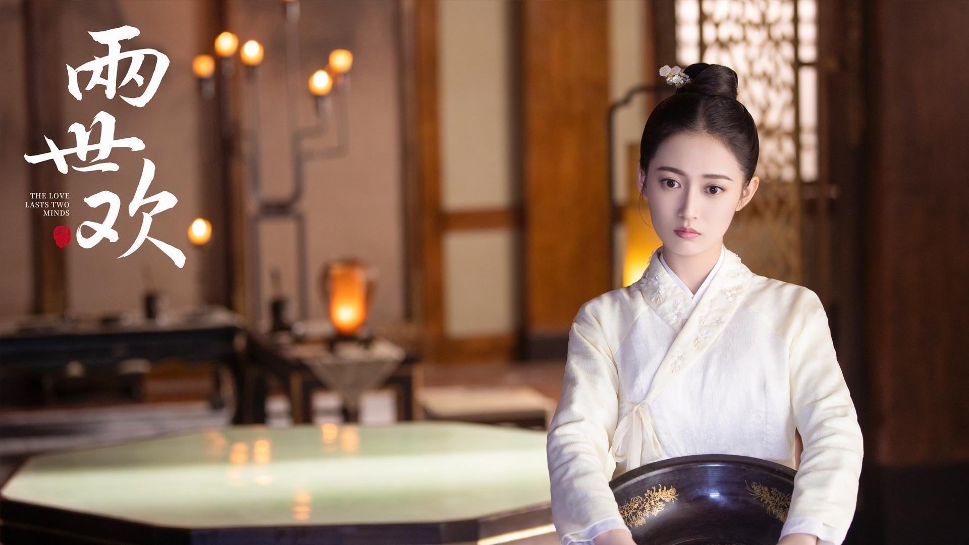 开云官网-波鸿加快节奏制造破门良机，波鸿集团有限公司