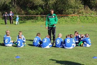 开云在线直播-澳大利亚队团体赛制创新：如何提升整体战术和配合默契，澳大利亚队的比赛  第3张