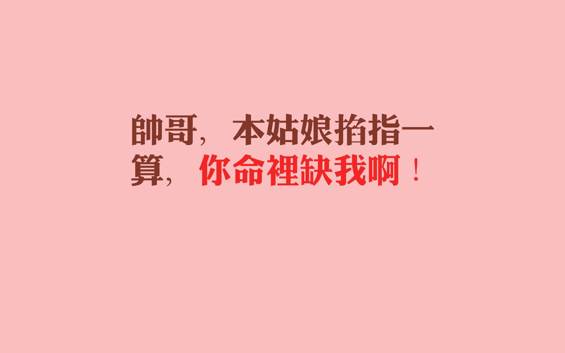 开云官网APP下载-篮球联赛球员实力提升明显，篮球联赛球员实力提升明显的原因