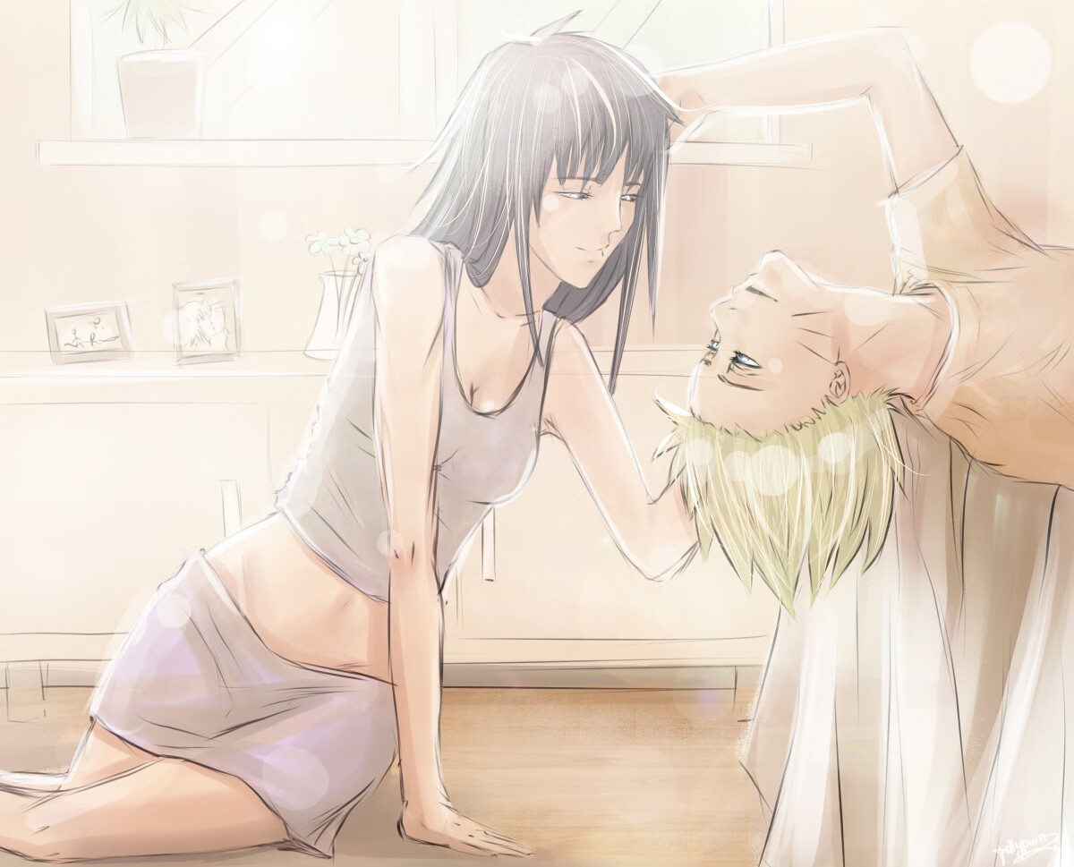 开云体育平台-青训体系加强基础训练和心理辅导，青训理念