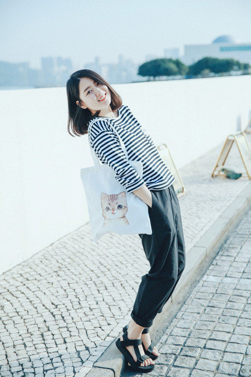 开云体育入口-预赛表现超预期，团队士气高涨，预赛是正式比赛吗