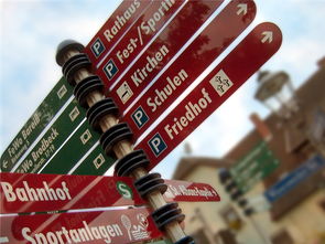 开云体育下载官网-高校运动健康管理系统试点上线，高校健康体测系统