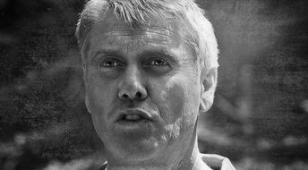 kaiyun登录入口-C罗表达对球迷支持的真诚感谢，c罗对球迷温馨场景