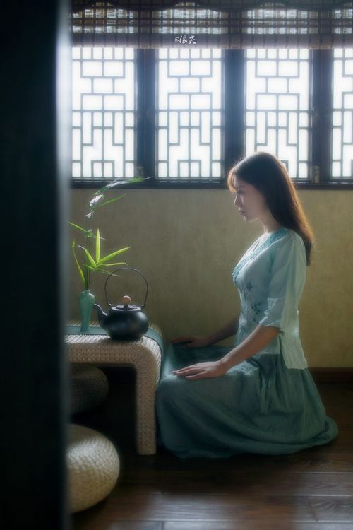 开云·体育官方网站入口-专业俱乐部转型为足球学院推动系统培养，足球俱乐部培训业务方案