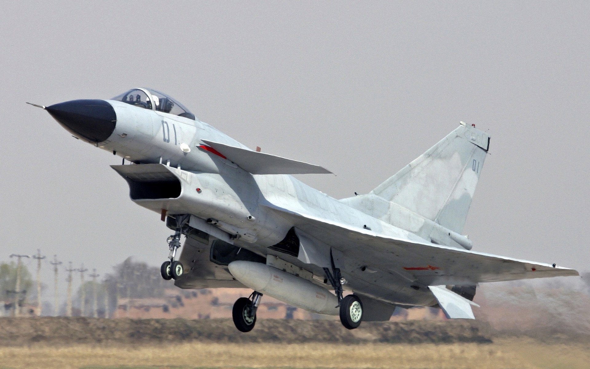 开云网站-中国足球职业联赛赛事直播技术升级，中国足球顶级联赛直播