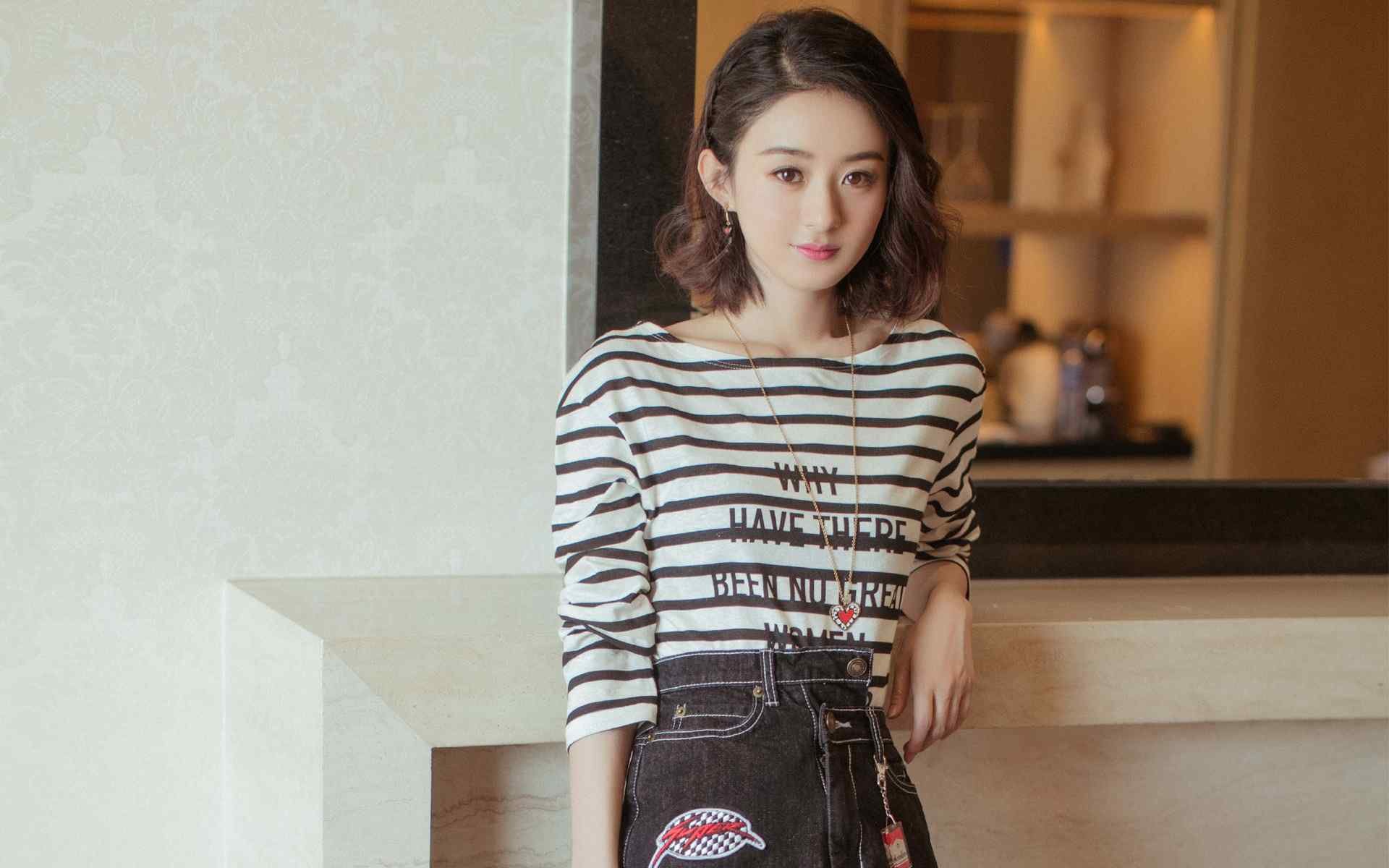 kaiyun网站-中国足球联赛赛事营销活动多样化开展，足球赛事活动策划方案