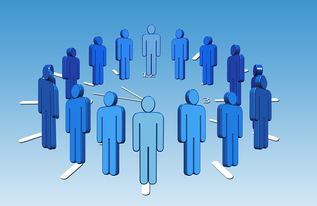 开云体育在线登入-体育品牌数字营销策略助推销量增长，我国体育品牌的营销管理现状