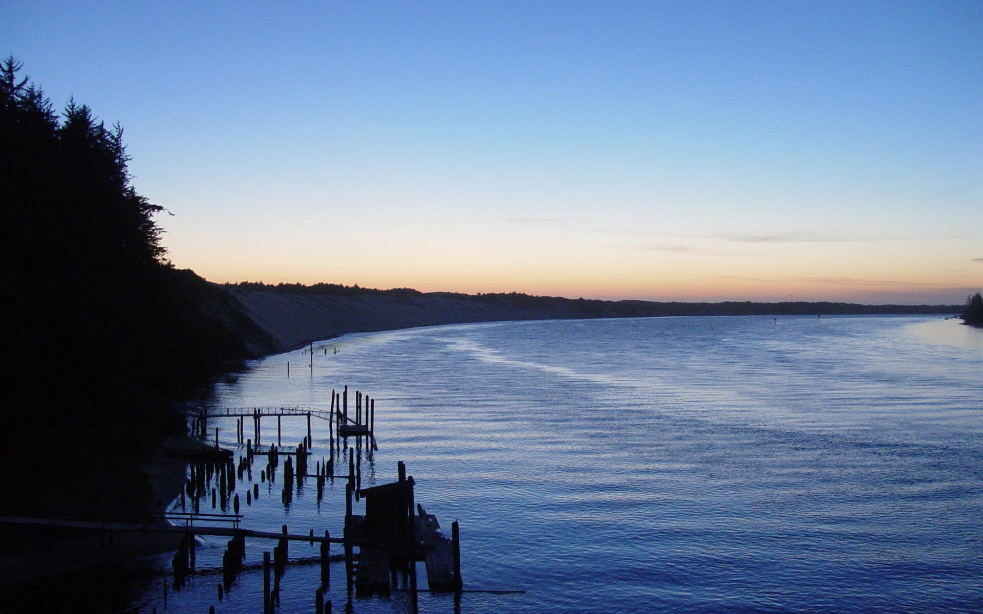 开云体育开云-体育科研成果转化项目签约仪式举行，体育科研大会