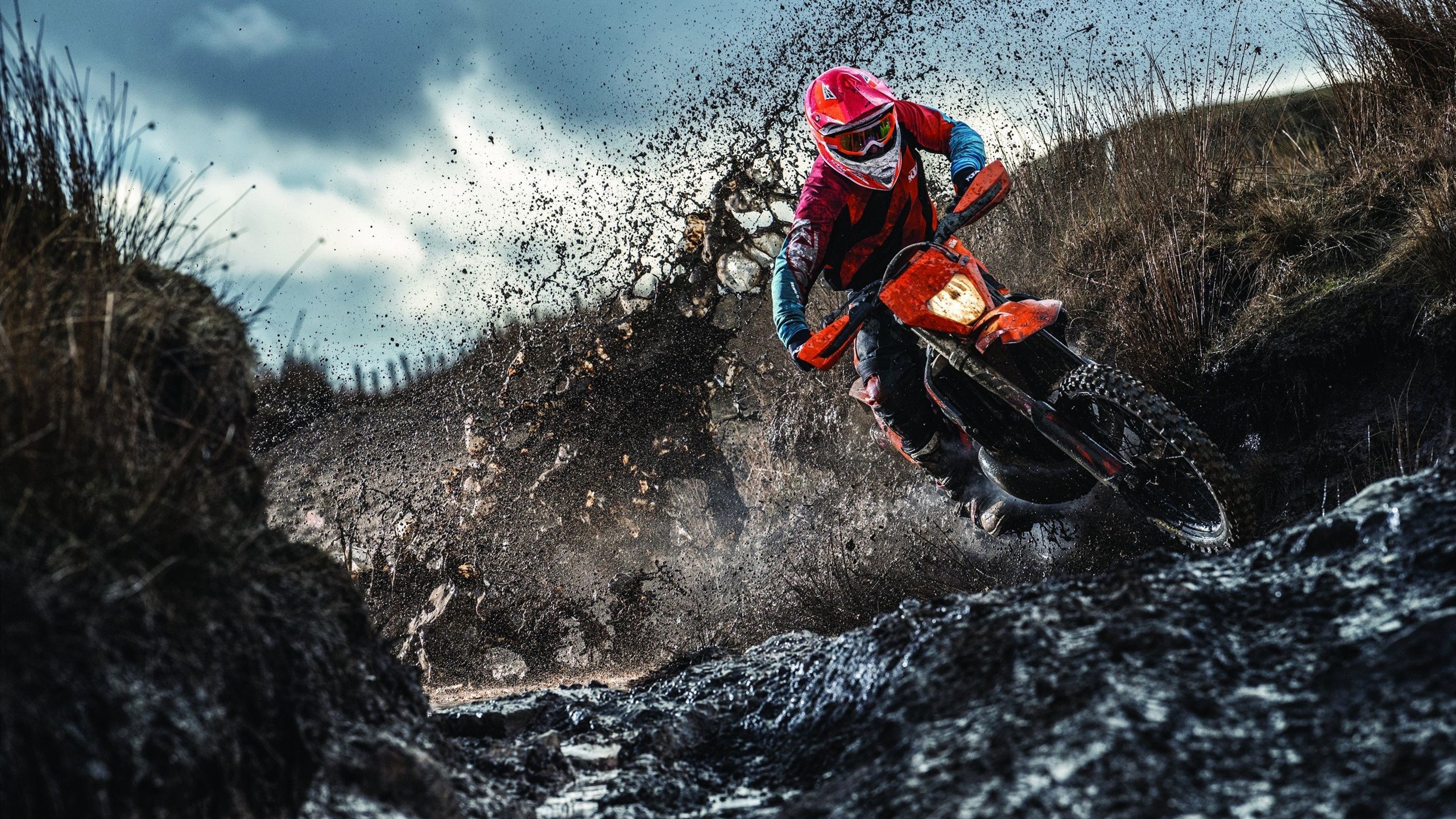 《英雄联盟》全球预选火热开启,谁能脱颖而出,挺进世界舞台?