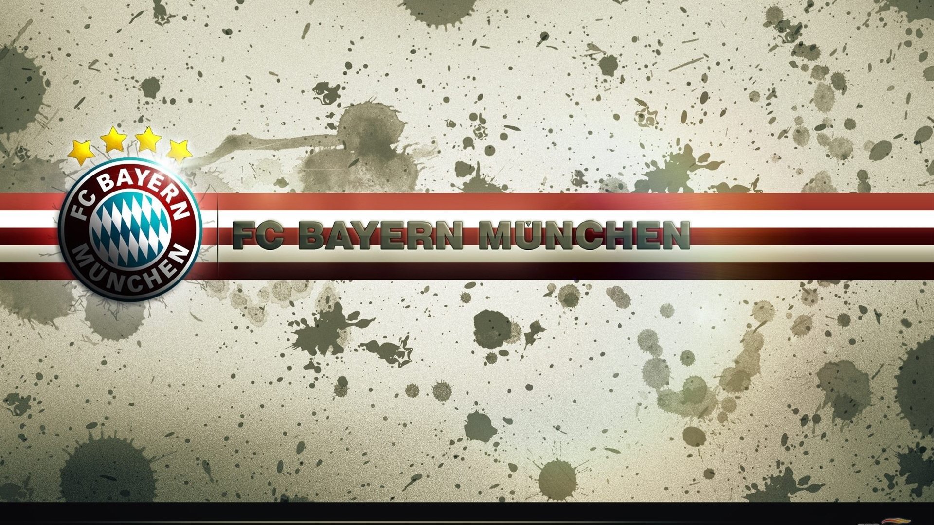 冠军球队更衣室文化对外公开,展现团队凝聚力,更衣室落场球衣