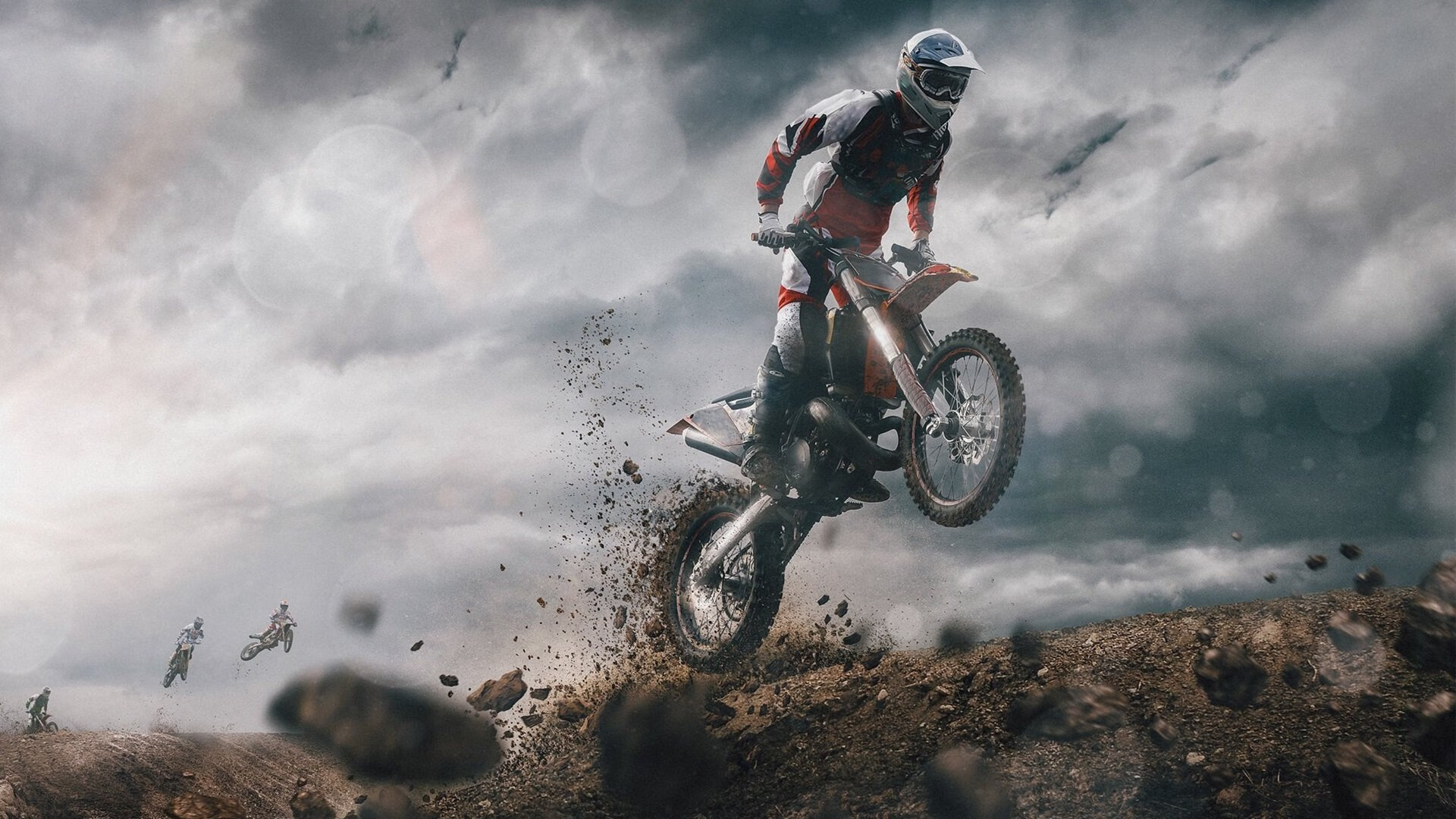 中国摔跤队加强力量与技巧训练，中国摔跤训练4