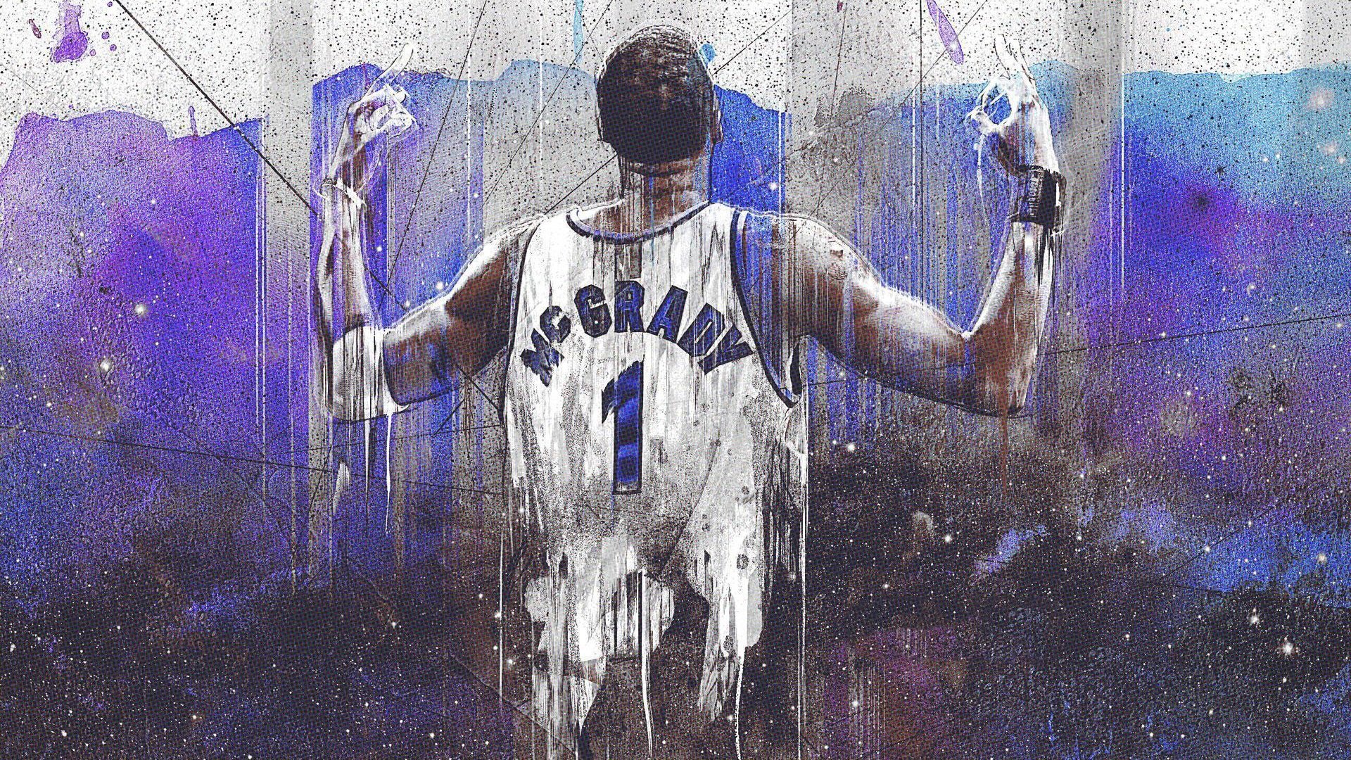 中超“京沪德比”北京国安主场2比1逆转上海申花 伤停补时绝杀成经典