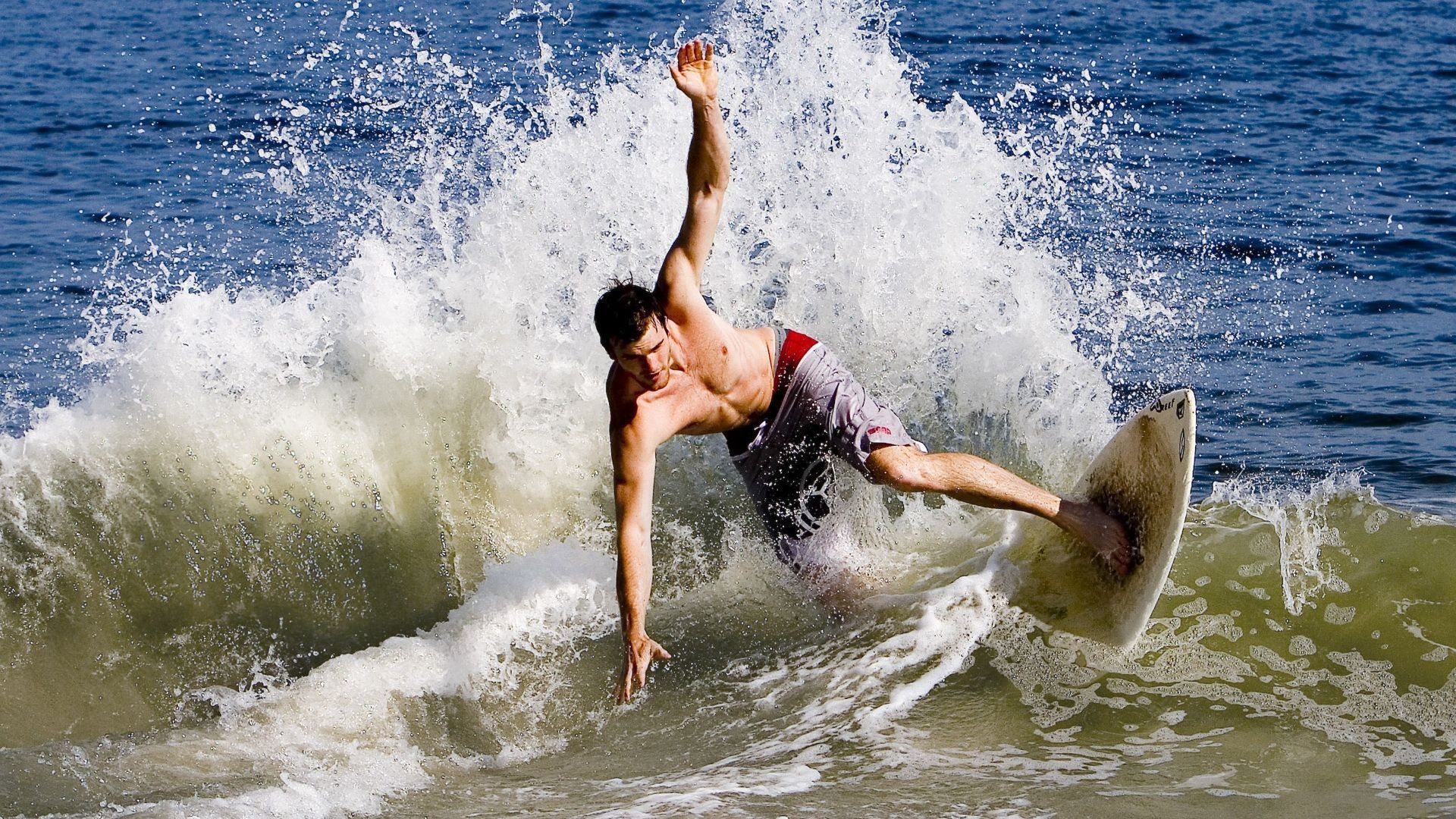 世界马拉松赛事规模扩大，世界马拉松比赛记录